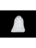 Tenisky K-swiss EXPRESS LIGHT 3 WHITE/PURPLE HAZE/LUNAR ROCK-M (98562-149-M)