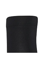 Volejbalové návleky na ruky adidas Arm Sleeves Youth KF0740