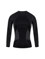 Alpinus Active Base Layer Set W GT43253 dámske