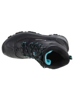 Dámske topánky Columbia Bugaboot III W 1791281010