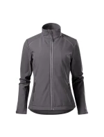 Dámska softshellová bunda Valley W MLI-53736 - Malfini Dámska softshellová bunda Valley W MLI-53736 - Malfini