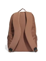 Adidas SP Batoh PD IC5082