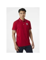 Pánske polo tričko Jerey M 34300 162 - Helly Hansen