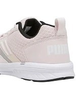 Puma NRGY Comet W 190556 67