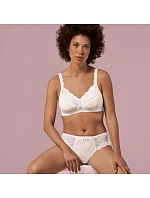 Chirurgická podprsenka Bobette 4788X crystal - Anita Care Chirurgická podprsenka Bobette 4788X crystal - Anita Care