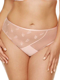 Gorteks Tiana/F farba: ružová