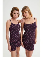 Vamp - Košieľka na ramienka 19782 - Vamp