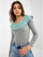 Jumper LK SW 506559 2,13 min Jumper LK SW 506559 2,13 min
