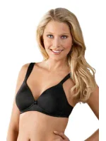 Dámska podprsenka 5266 - Naturana
