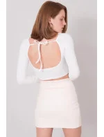 Dámsky top 15722 - BSL