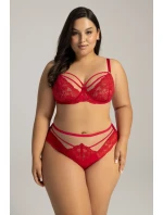 BRA AV 1824/1 BARBADOS MAXI