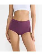 sloggi Basic+ Maxi C3P - Neznáme - SLOGGI Neznáme - SLOGGI sloggi Basic+ Maxi C3P - Neznáme - SLOGGI Neznáme - SLOGGI