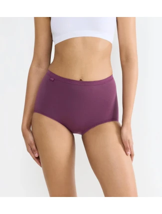 sloggi Basic+ Maxi C3P - Neznáme - SLOGGI Neznáme - SLOGGI sloggi Basic+ Maxi C3P - Neznáme - SLOGGI Neznáme - SLOGGI