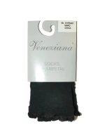 Dámske ponožky Veneziana Myriam