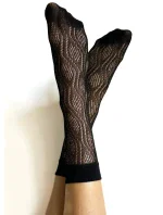 Ponožky Veneziana Kira