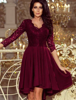 Dámske šaty 210-13 NICOLLE - NUMOCO