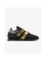 Nike Romaleos 4 M CD3463-001 Nike Romaleos 4 M CD3463-001