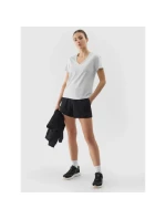 Tričko 4F W 4FWSS24TTSHF1162-27M women