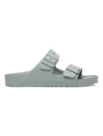 Birkenstock Arizona Eva W 1029653