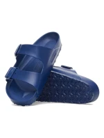 Žabky Birkenstock Arizona EVA 1019142