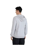 Mikina 4F M1768 M 4FWMM00TSWSM1768 27M pánska Mikina 4F M1768 M 4FWMM00TSWSM1768 27M pánska