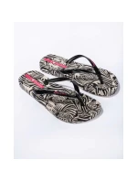 Ipanema Animal W 83617 AY386 Dámske žabky