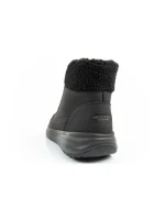 Skechers On-The-Go dámske zimné nepremokavé členkové topánky dámske