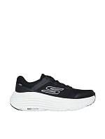 Dámska obuv Skechers Max Cushining W 129470 BKW
