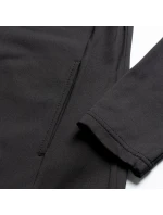 Dámska mikina LADY LUCITANA