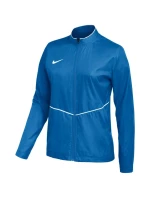 Dámska bunda Nike Park 26 Rain blue HM7267 463 Dámska bunda Nike Park 26 Rain blue HM7267 463