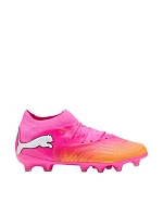 Puma Future 9 Pro FG/AG 108720 05
