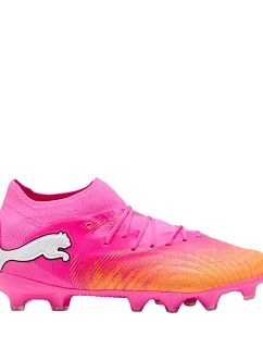 Puma Future 9 Pro FG/AG 108720 05