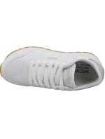 Skechers OG 85 Old School Cool W 699-WHT