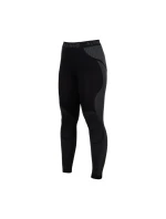Alpinus Active Base Layer Set W GT43253 dámske
