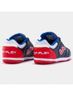 Detské topánky Top Flex 2243 IN Jr TPJW2243IN - Joma