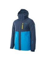 Bunda Hi-tec Namparo M 92800441222