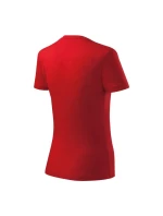 Adler Classic New W MLI-13307 Tričko Adler Classic New W MLI-13307 Tričko