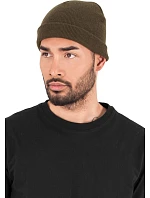 Flexfit 1500KC Pletená čiapka 55.1500 royal Flexfit 1500KC Pletená čiapka 55.1500 royal