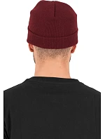Flexfit 1500KC Pletená čiapka 55.1500 baby pink Flexfit 1500KC Pletená čiapka 55.1500 baby pink