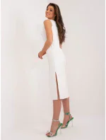 Súprava LK KMPL 509547.05 ecru