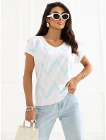 Blúzka RV BZ A1266.94 mint