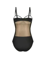 Plavky V-550/GO 001 - Etna