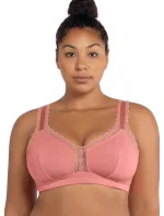 Dámska podprsenka braletka P5641 - Parfait