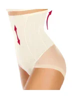 Nohavičky Silueta secrets - Janira Nohavičky Silueta secrets - Janira