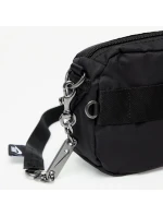 Dámska taška Futura Luxe / Kidney CW9304-010 Black Pattern - Nike Dámska taška Futura Luxe / Kidney CW9304-010 Black Pattern - Nike