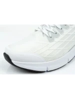 Topánky M DCSS21-3 white - Ducati