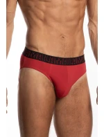 PÁNSKE NOHAVIČKY ŠTANDARD M-1055SD