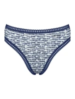 SLOGGI GO CRUSH NOHAVIČKY S VYSOKOU NOHOU C3P V003 SLOGGI GO CRUSH NOHAVIČKY S VYSOKOU NOHOU C3P V003