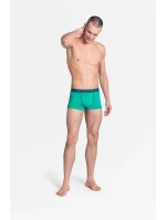 Súprava model 151510 Henderson