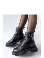 Pohorky model 204755 Solea